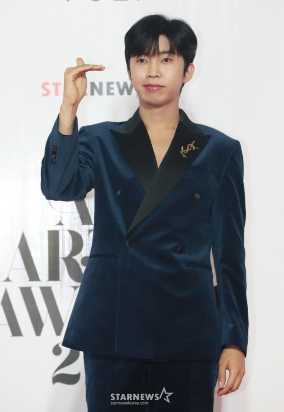 진;眞 이미지