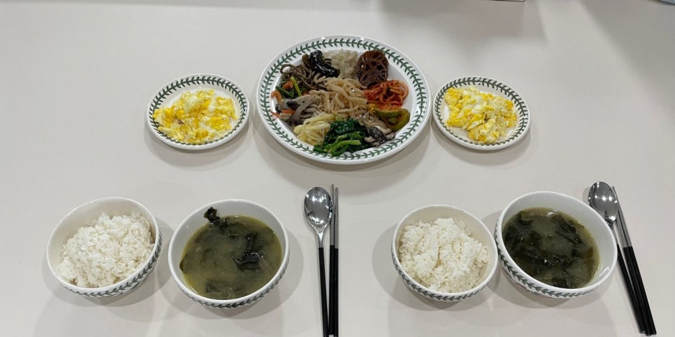 도담도담산후도우미 천안지사 이미지