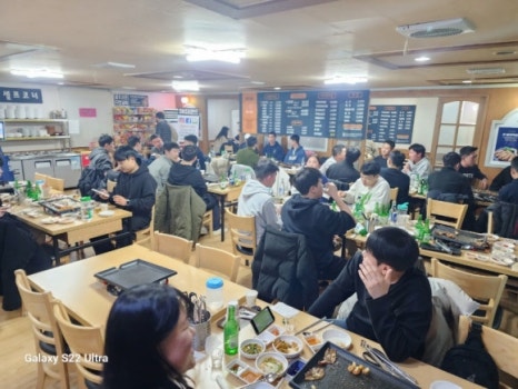 장미막창 이미지