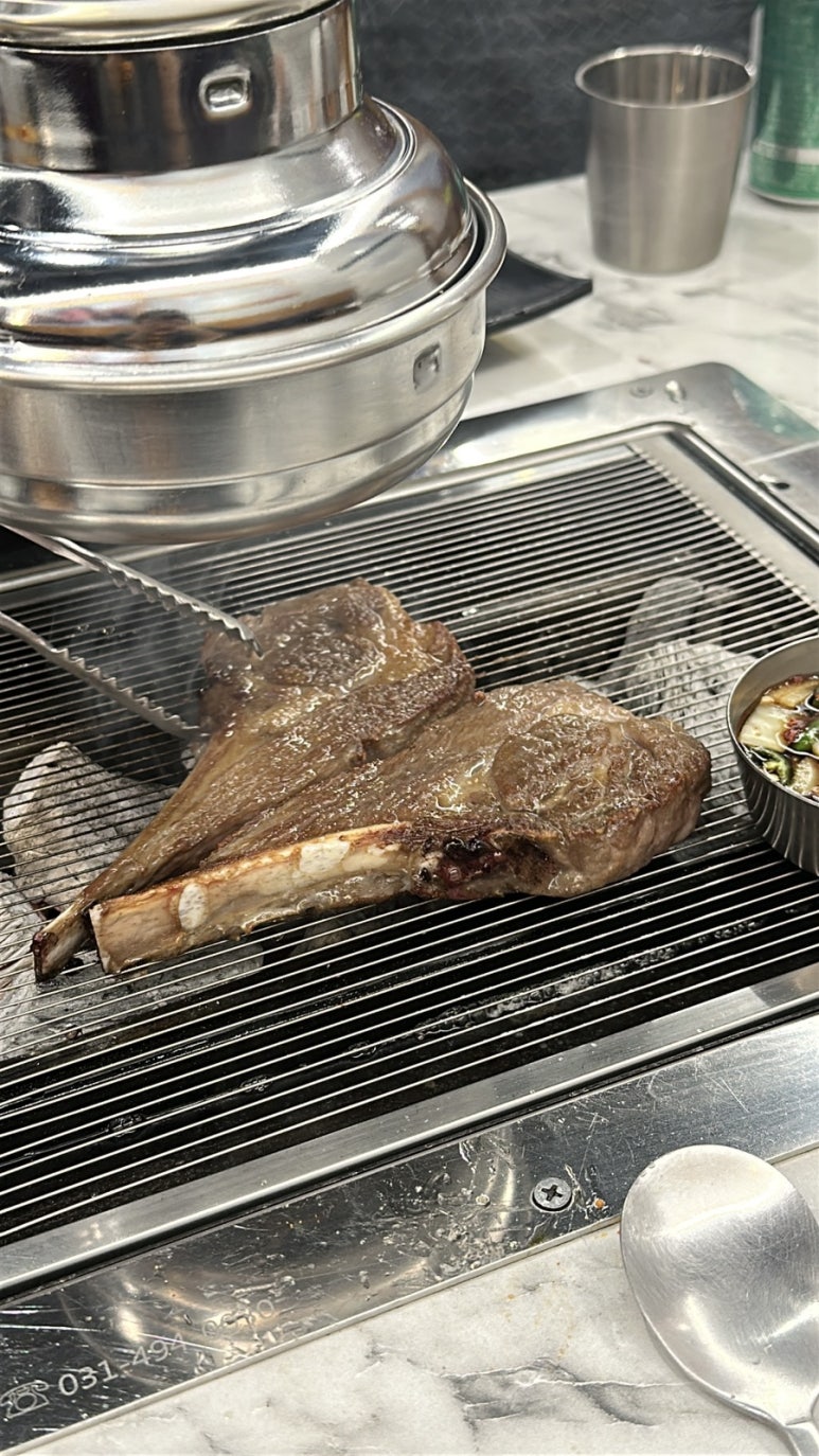본가양꼬치 이미지