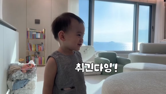 춘희감자탕 이미지