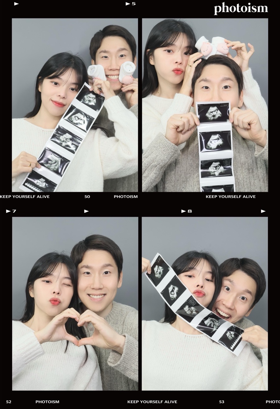 경포2호 이미지