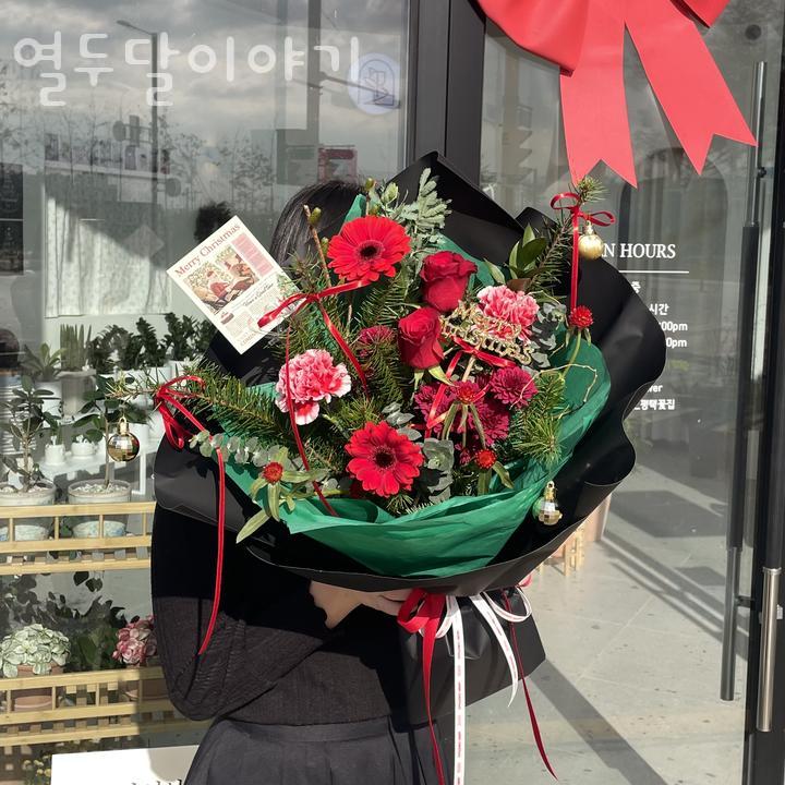 열두달이야기 이미지