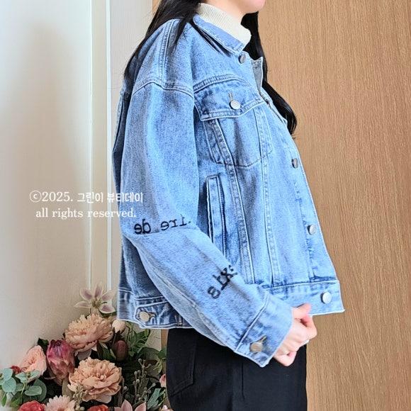 뉴욕드라이크리닝 이미지