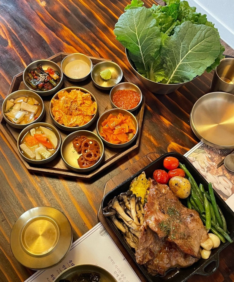 시어링 동명 동명점 이미지