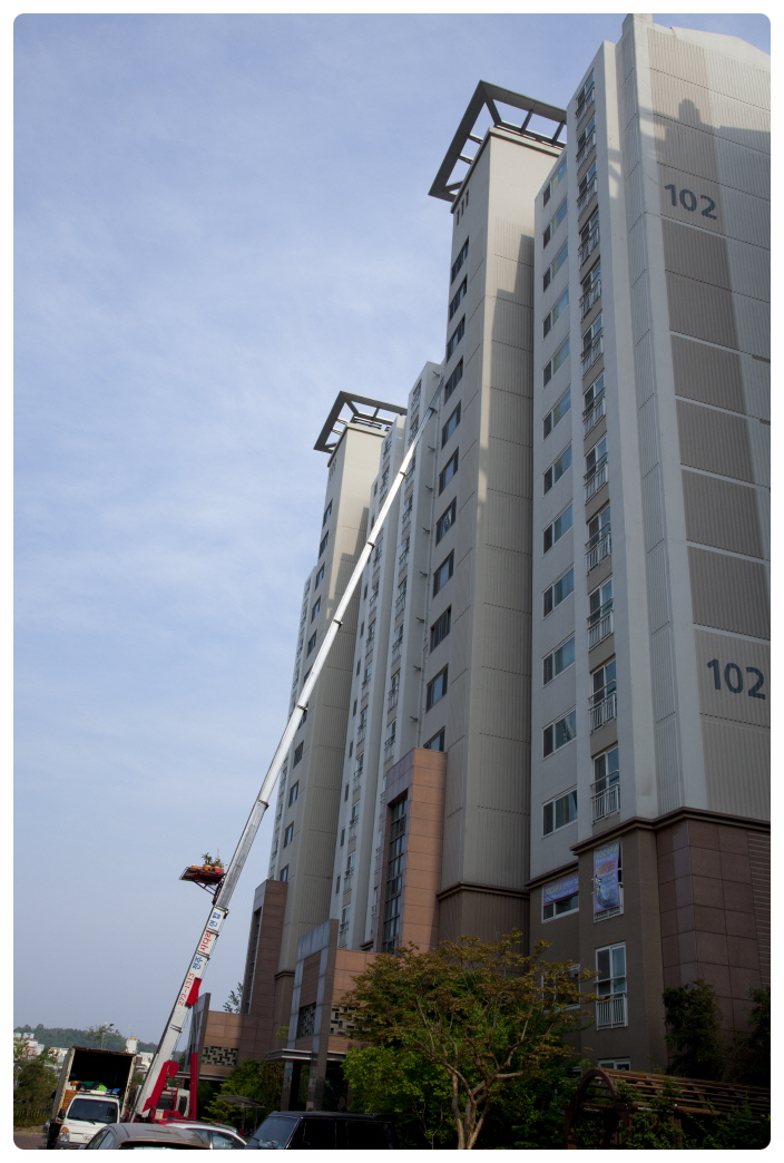 거산물류 이미지