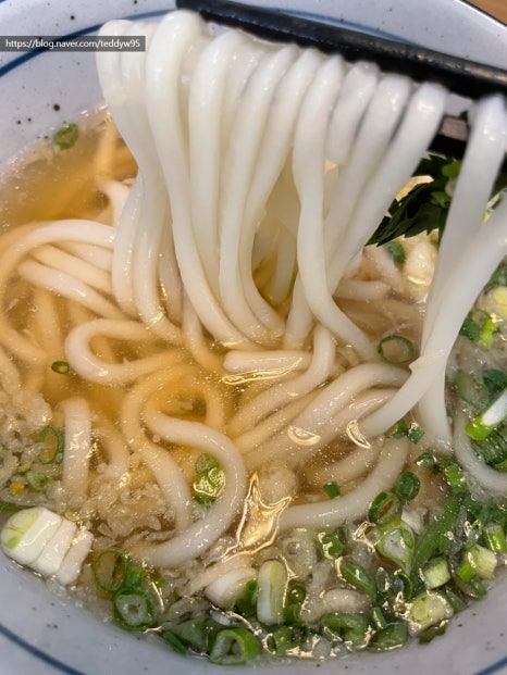 덕산제면소 이미지