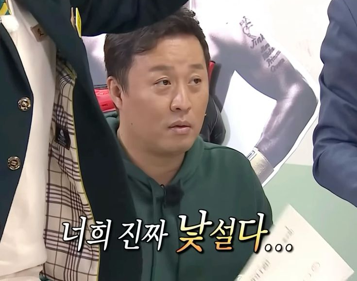 한결헤어 이미지