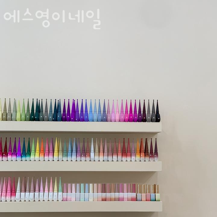 디자인에스 이미지