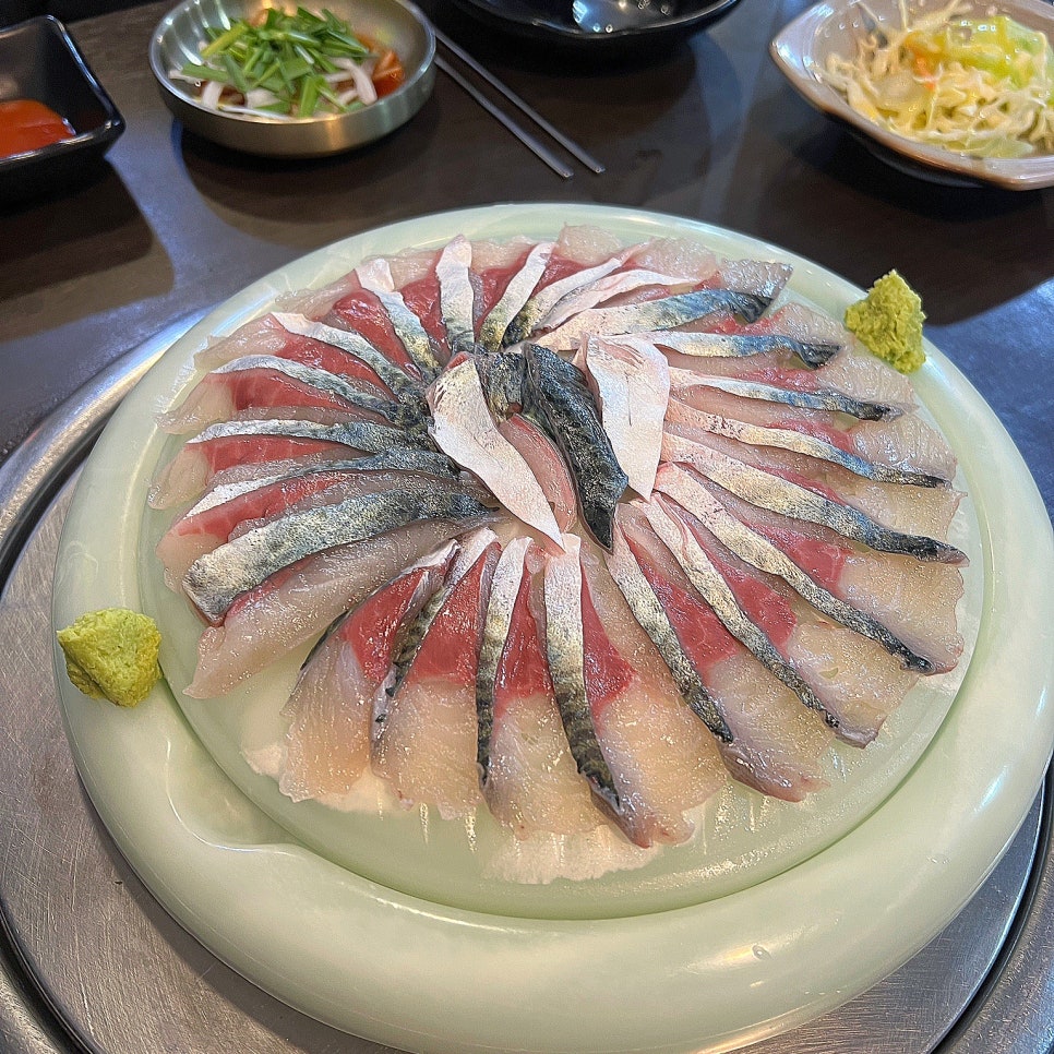 광해회센타 이미지
