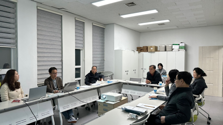 교육거버넌스협동조합 이미지