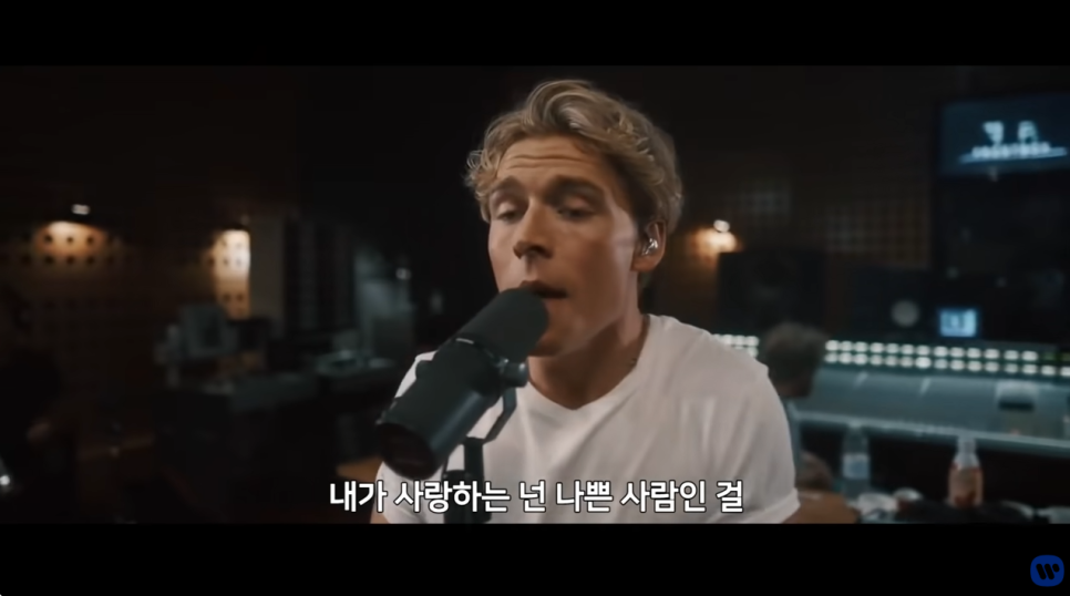 파이널리파운드 이미지