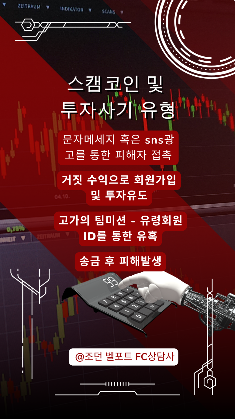 앤트에셋 이미지