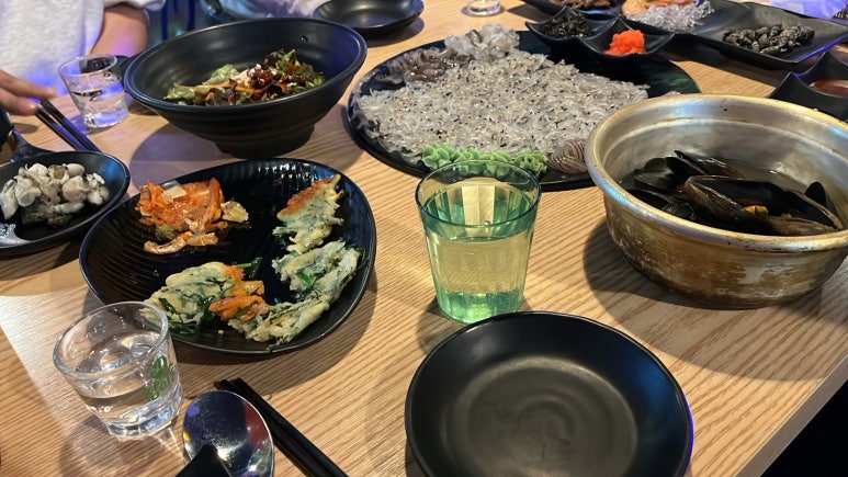 오징어연가 이미지