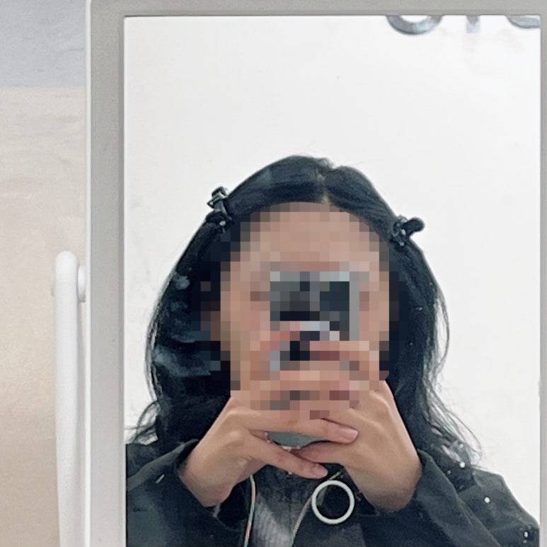 혀나뷰티샵네일 이미지