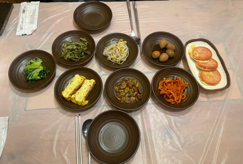 몽마르죠 이미지