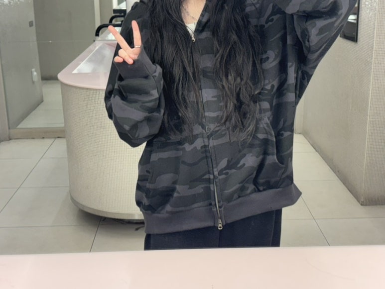 커먼플레이스북 이미지