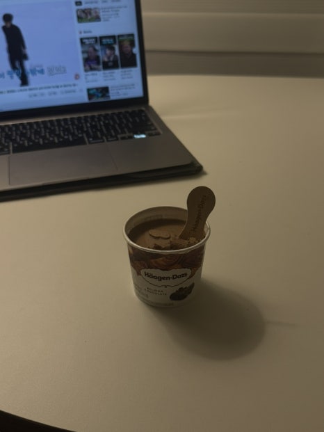 더즈네일 이미지