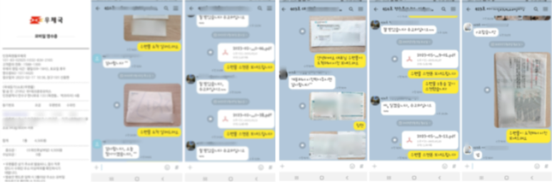 OK건축인테리어 이미지