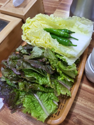 구이팔구 이미지