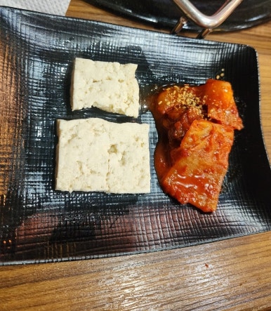 고기먹는날 돈생갈비 이미지