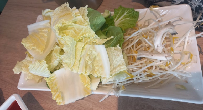 두레샤브 이미지