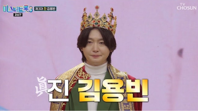 인스타카페 이미지