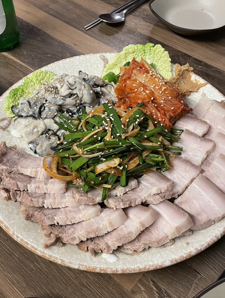 나그네주점 이미지