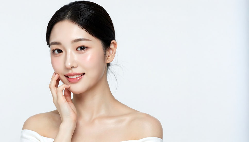 미쁨의원 이미지