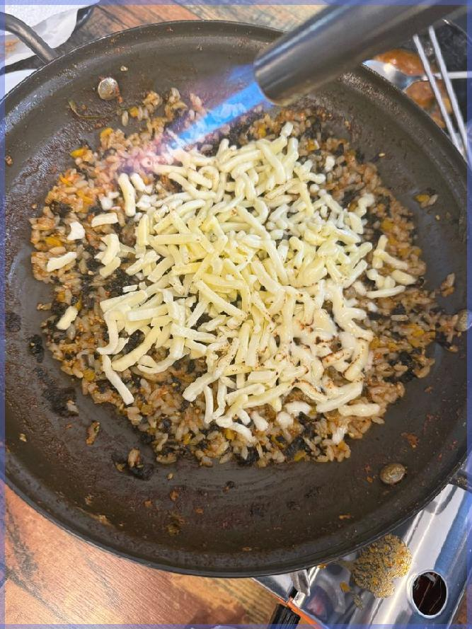 진심즉석떡볶이 캔디점 이미지