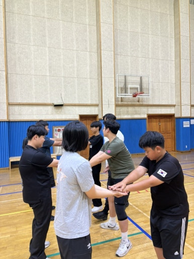 바디포커스 이미지