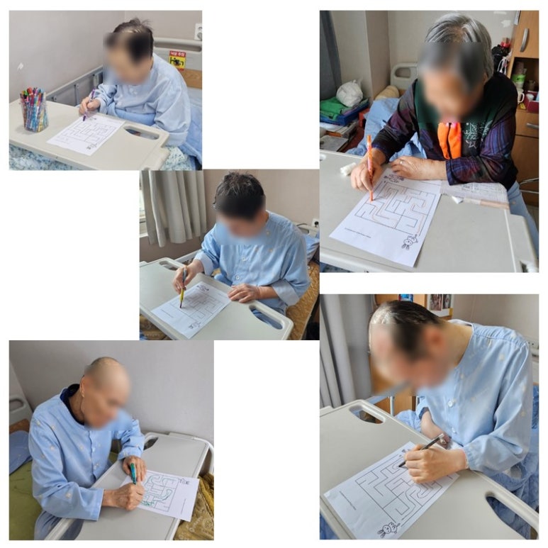 구미강동병원 이미지
