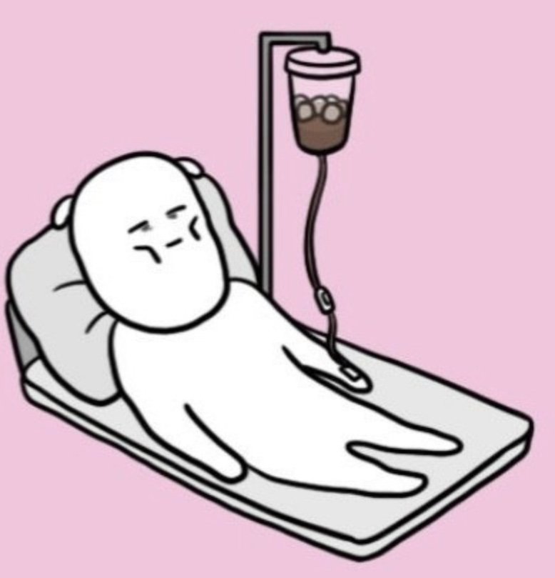 하이오커피여수 이미지