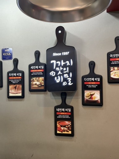7번가피자화곡 이미지