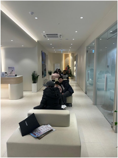 닥터에버스의원 이미지