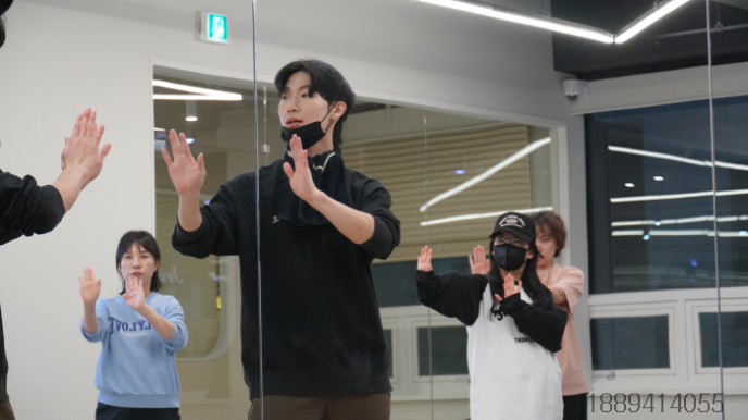 지니스튜디오 이미지