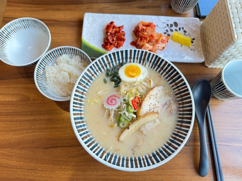 세쯔야 이미지