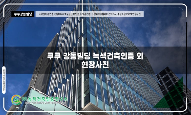 강동갤러리 이미지