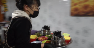 경동상회 이미지