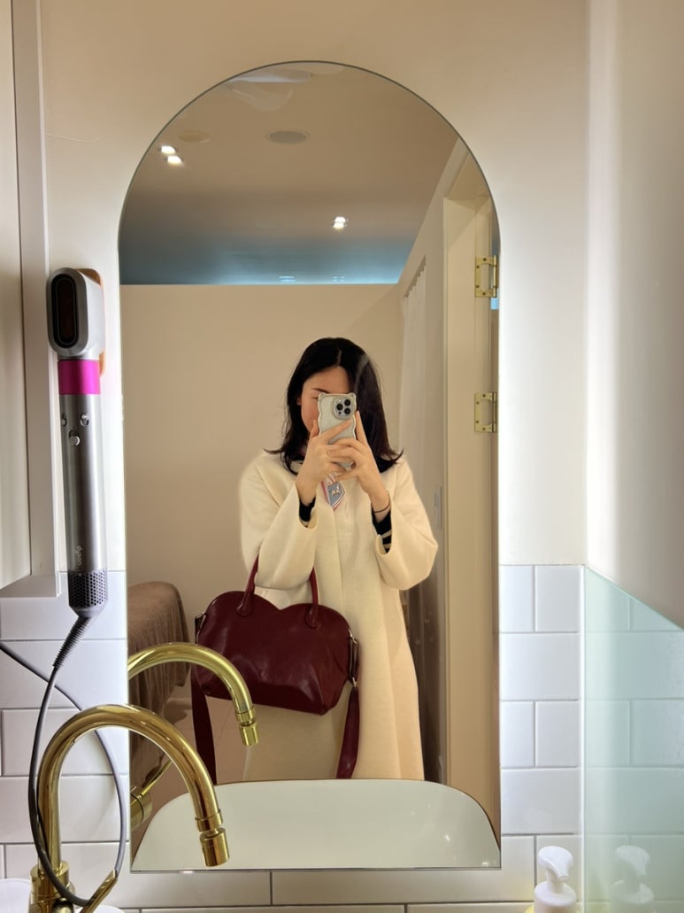 라온제이 이미지
