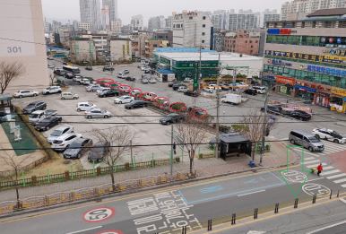 경희요양보호사교육원 이미지
