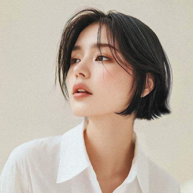 헤어살롱에이 이미지