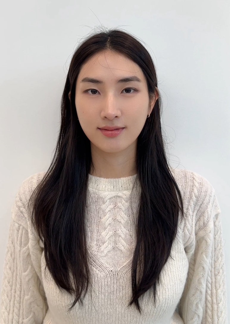 온컨설팅 이미지