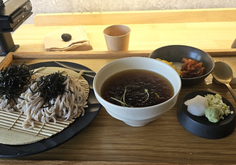 카츠소바미누 이미지
