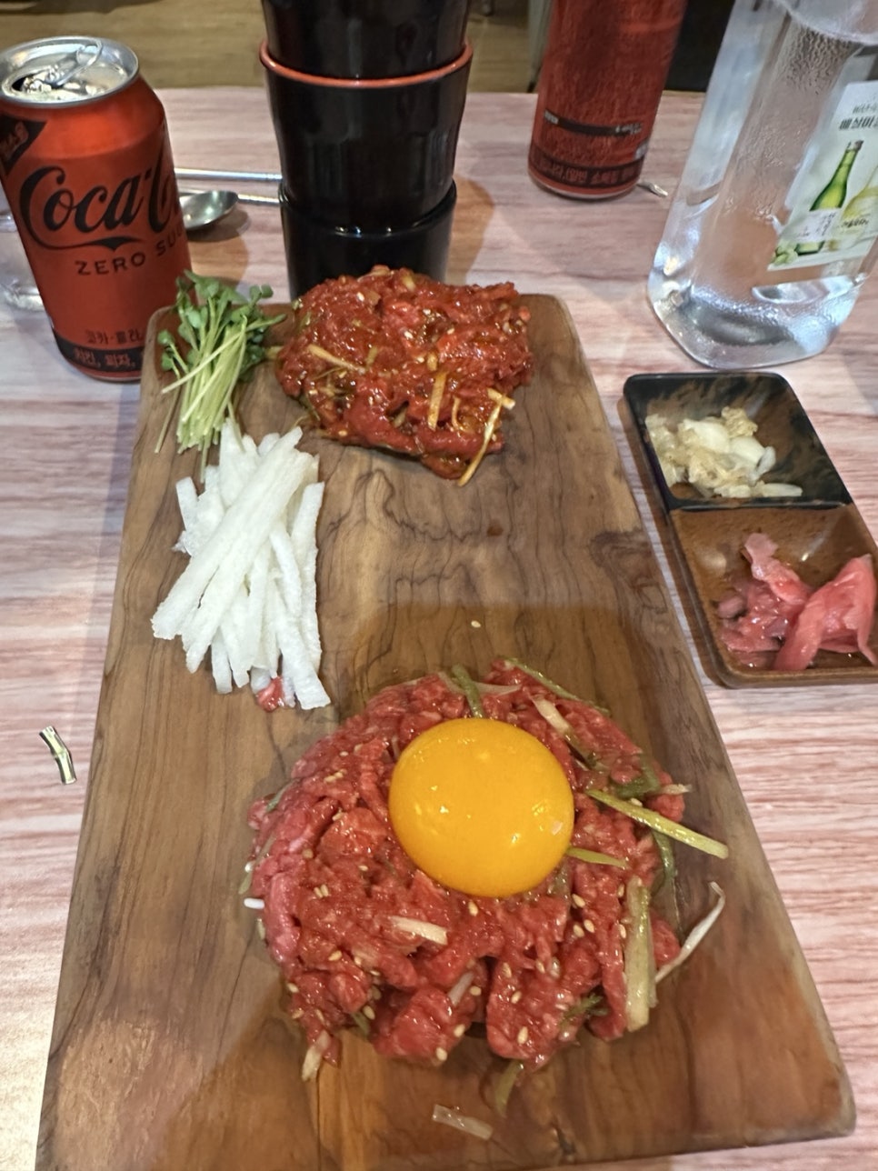 육회달인2 이미지