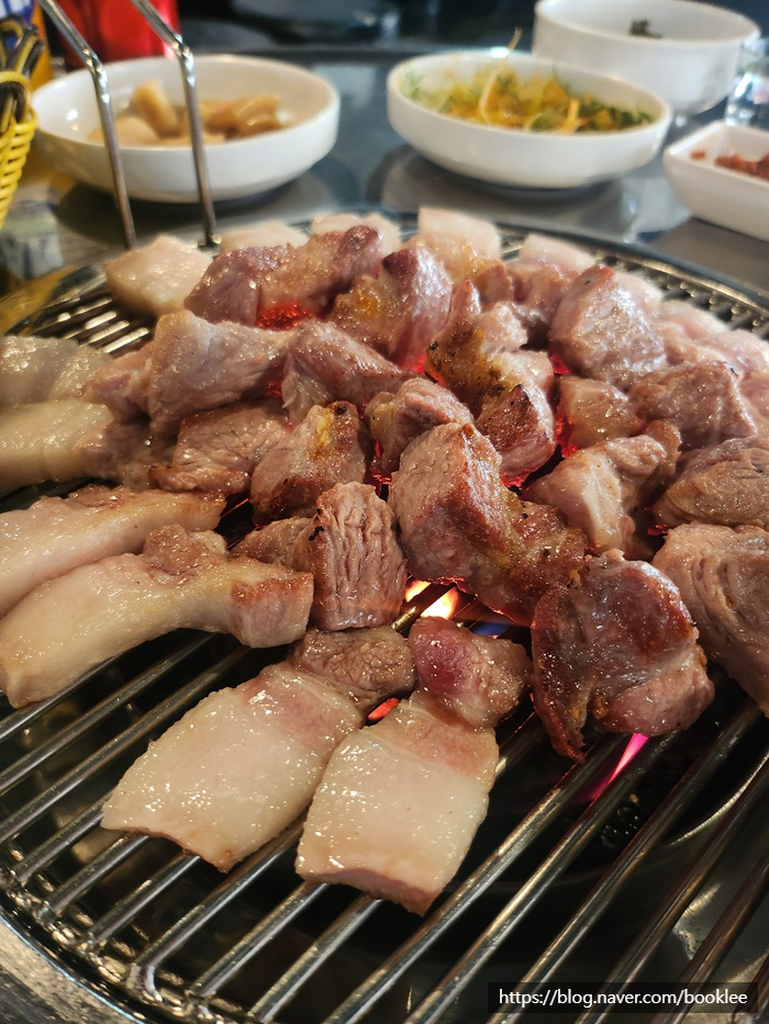 제주도로담 이미지
