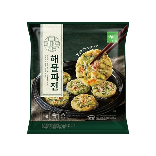 푸른유통 이미지