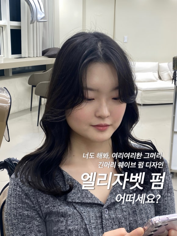 하올디자인 이미지