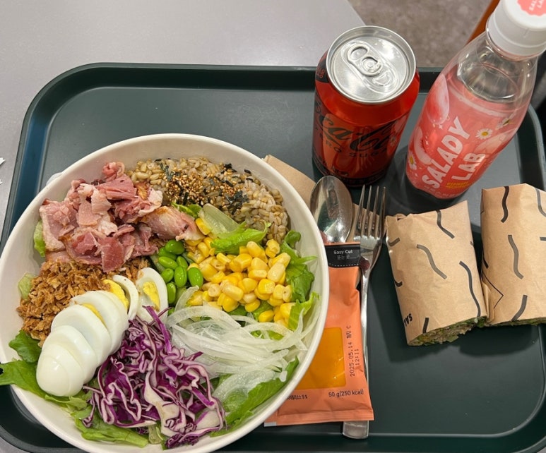 피치포케 이미지