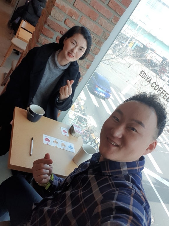 누리토탈서비스 이미지